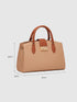 Ellen Handbag